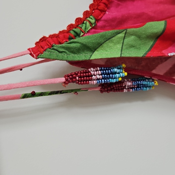 Farm Rio Tank - Picture 2 of 7